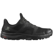 Pánske bežecké topánky Salomon Outline Prism Gore-Tex