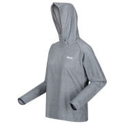 Dámska mikina Regatta Wmns Montes Hoody