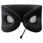 Cestovný vankúš Cabeau Evolution X