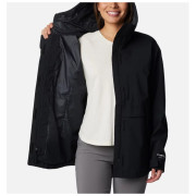 Dámska bunda Columbia Altbound™ Jacket