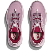 Dámske topánky Hoka W Transport Gtx