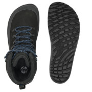 Pánske topánky Aylla Mitu Evo WP