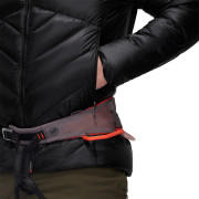 Pánska bunda Mammut Taiss IN Hooded Jacket Men