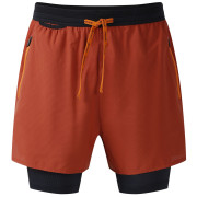 Pánske kraťasy Dare 2b Movement II Short