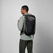 Batoh Salewa Puez 25L Bp