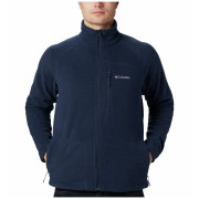 Pánska mikina Columbia Fast Trek™ II Full Zip Fleece