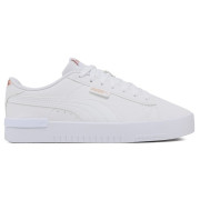 Dámske topánky Puma Jada Renew Nubuck