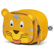 Taška na bicykel Affenzahn Handlebar Bag