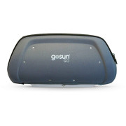 Solárny varič GoSun Go cestovný varič, gril, ohrievač