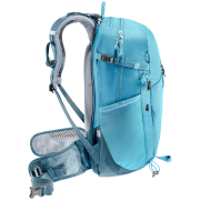 Dámsky batoh Deuter Trail 23 SL