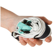 Horolezecký úväzok Blue Ice Choucas Light