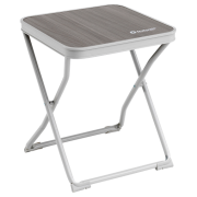 Stolička / Stolík Outwell Baffin