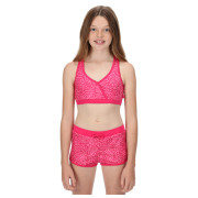 Detské plavky Regatta Hosanna Swim Top