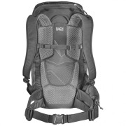 Batoh Bach Equipment BCH Pack Shield 26