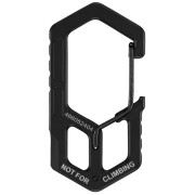 Karabína Gerber Carabiner
