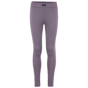 Detská funkčná bielizeň Craft Baselayer Set 2 Jr Purple