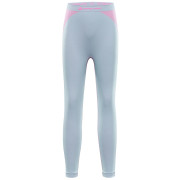 Detské funkčné spodky Alpine Pro Lento