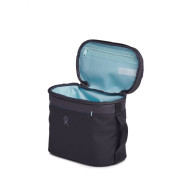 Box na desiatu Hydro Flask Insulated Lunch Bag 5 L