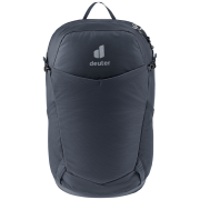 Turistický batoh Deuter Speed Lite 21