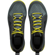 Pánske topánky Helly Hansen Gobi Aps Ht