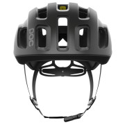 Cyklistická prilba POC Ventral Air MIPS