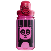 Detská fľaša Nalgene OTF Kids 12oz 350 ml