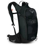 Cyklistický batoh Osprey Siskin 12L