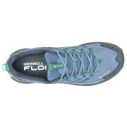 Pánske turistické topánky Merrell Moab Speed 2 Gtx