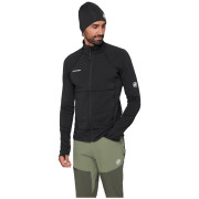 Pánska bunda Mammut Taiss ML Jacket Men