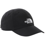 Šiltovka The North Face Horizon Hat čierna Tnf Black