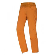Pánske nohavice Ocún MÁNIA PANTS
