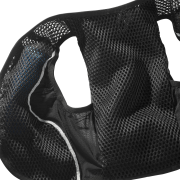 Bežecká vesta Salomon Active Skin 12