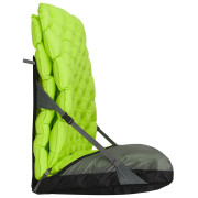 Stolička Sea to Summit Air Chair Regular