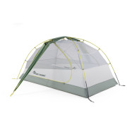 Turistický stan Sea to Summit Sentinel Tent XP2