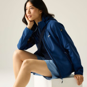 Dámska bunda Regatta Bourda