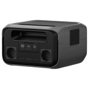 Nabíjacia stanica EcoFlow River 3 Plus