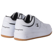 Pánske topánky Champion Rd18 Low Low Cut Shoe M