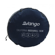 Nafukovací matrac Vango California Rock & Roll 10cm