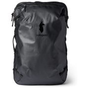 Batoh Cotopaxi Allpa 35L Travel Pack