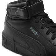 Dámske topánky Puma Carina 2.0 Mid