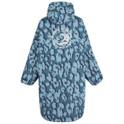 Župan Regatta Junior Waterproof Changing Robe
