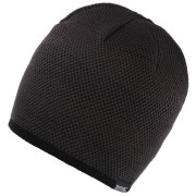 Čiapka Regatta Brock Beanie III čierna