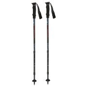 Trekové Hole Hannah Antishock