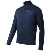 Pánska mikina Dare 2b Venture Stretch Midlayer