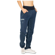 Dámske nohavice Chillaz Sandra 3.0 Denim