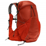 Turistický batoh Vaude Trail Spacer 18 červená