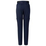 Dámske nohavice Dare 2b Melodic Pro Zip Off Trouser