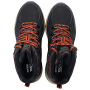 Dámske topánky Regatta Womens Vendora Boot
