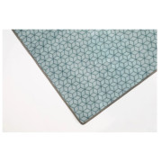 Koberec ku stanu Vango CP013 - 190x250
