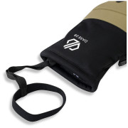 Lyžiarske rukavice Dare 2b Freeride Glove